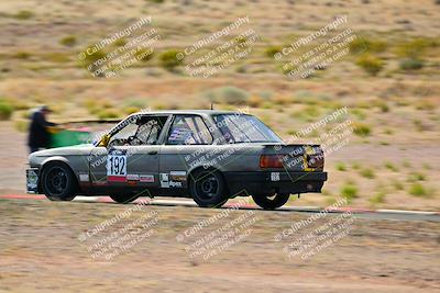 media/May-04-2025-Lucky Dog Racing (Sun) [[21629467aa]]/Turn 6 (910-930am)/
